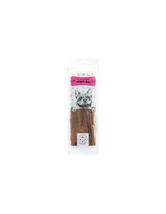 O´Chicken collagen strips 60 g
