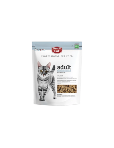 Perfecto Cat Premium adult 750 g