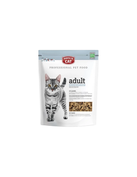 Perfecto Cat Premium adult 750 g