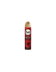 Brait osvěžovač vzduchu NEW Dark rose 300 ml