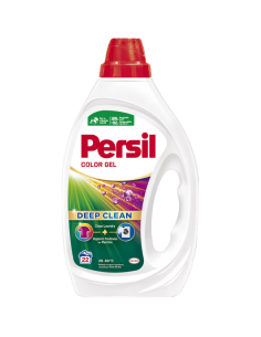 Persil gel na praní Color 990 ml (22PD)