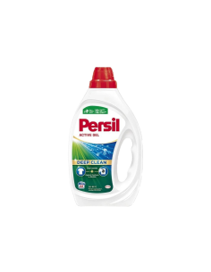 Persil gel na praní Active gel universal 990 ml (22PD)
