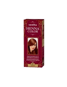 HENNA 117 mahagon 75 ml