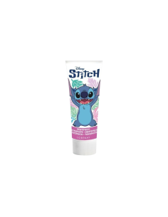 Stitch zubní pasta jahodová 75 ml