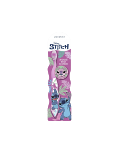 Stitch zubní kartáček
