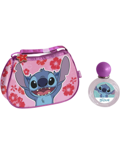 Stitch toaletní voda 50 ml v kabelce