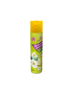 Citronella ve formě osvěžovače 300 ml