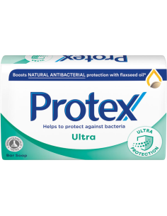PROTEX toaletní mýdlo Ultra 90 g