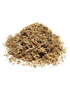 Bylík Řebříček nať 30g