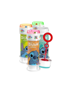 Bublifuk Stitch 60 ml
