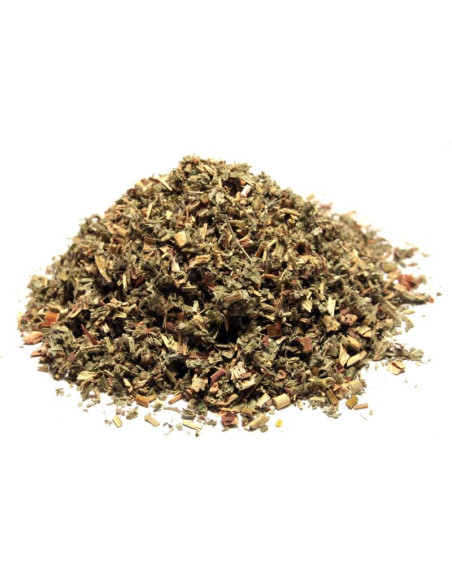 Bylík Řepík nať 400g