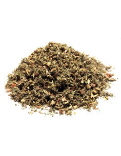 Bylík Řepík nať 300g