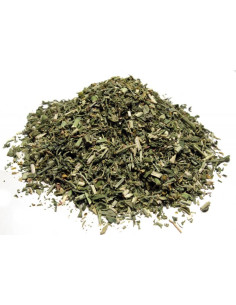 Bylík Routa nať 30g