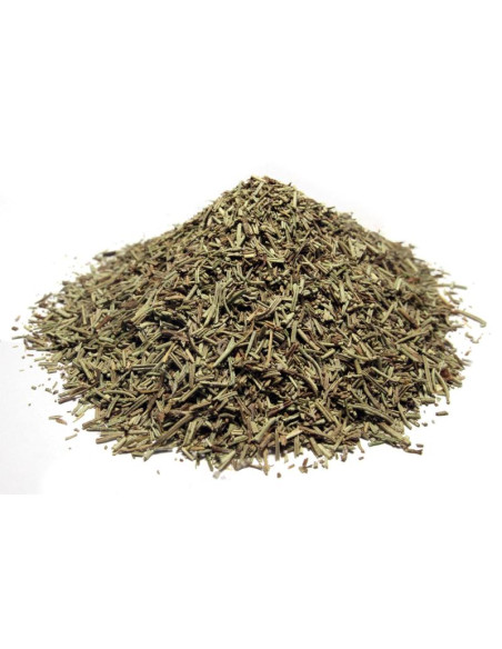Bylík Rozmarýn list 750g