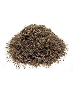 Bylík Rozrazil nať 250g