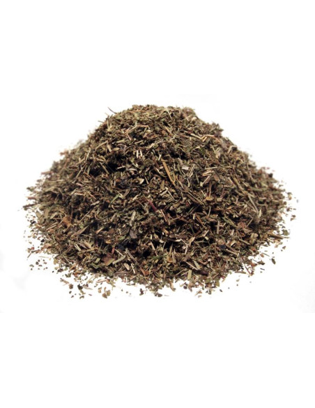 Bylík Rozrazil nať 150g