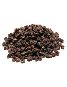 Bylík Rybíz plod 250g