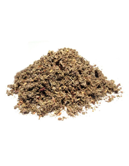 Bylík Šalvěj nať 100g