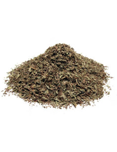 Bylík Saturejka nať 400g