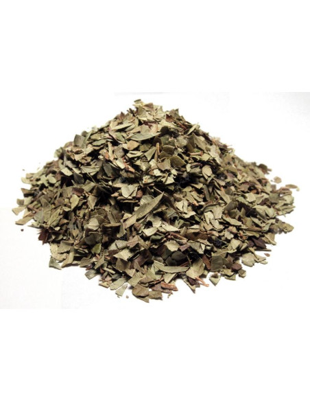 Bylík Brusinka nať 250g