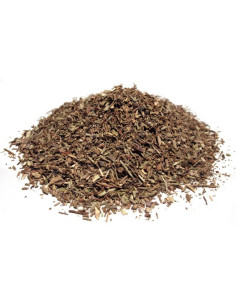 Bylík Sporýš nať 300g