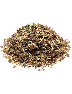 Bylík Srdečník nať 250g