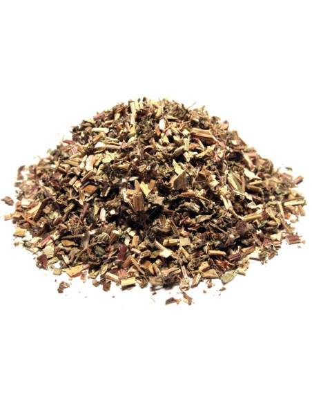 Bylík Srdečník nať 150g