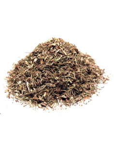 Bylík Svízel nať 200g