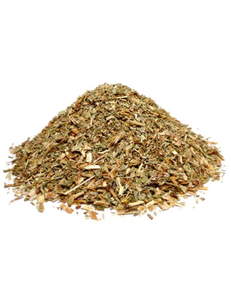 Bylík Echinacea nať 50g