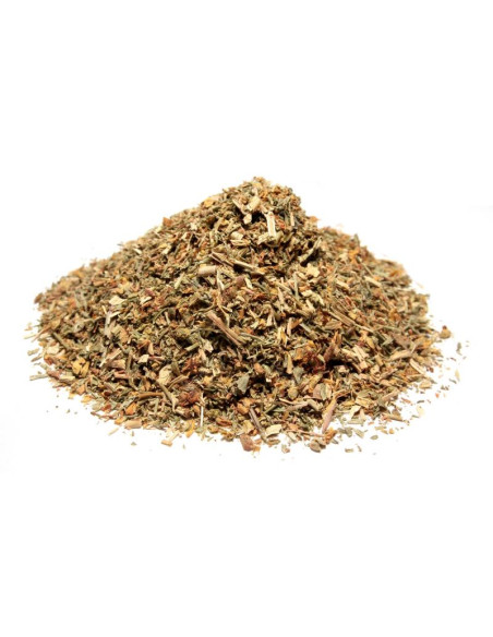 Bylík Třezalka nať 250g