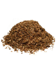 Bylík Trnka květ 400g