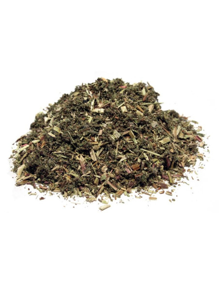 Bylík Tužebník nať 250g