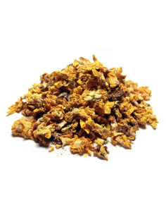 Bylík Divizna květ 10g