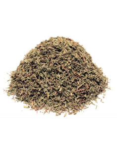 Bylík Tymián nať 400g
