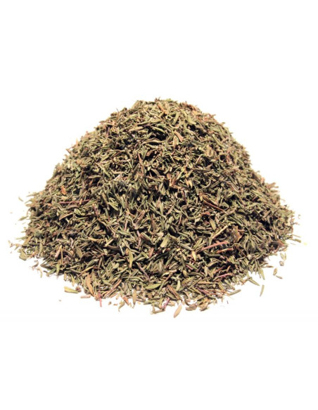 Bylík Tymián nať 50g