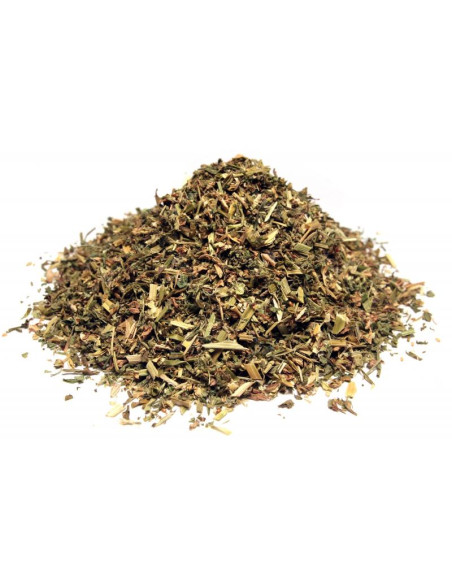 Bylík Violka nať 250g