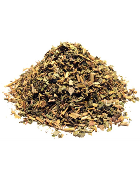 Bylík Vlaštovičník nať 50g