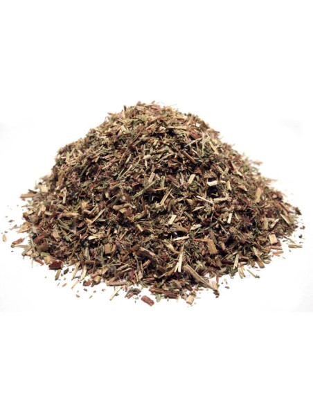 Bylík Vrbovka nať 250g