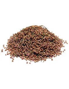 Bylík Vřes květ 250g