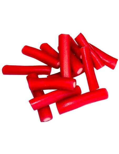 002 - Pedro pendreky Jahoda 1000g