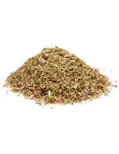 Bylík Vřes nať s květem 100g