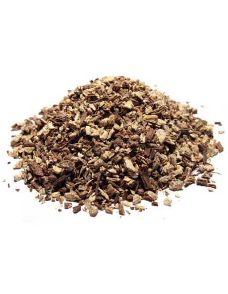 Bylík Andělika kořen 150g