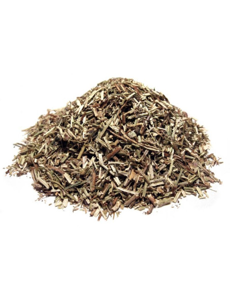 Bylík Yzop nať 250g