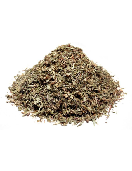 Bylík Zeměžluč nať 100g