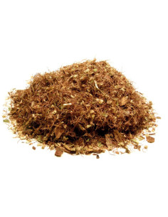 Bylík Hubnutí bylinková směs 50g