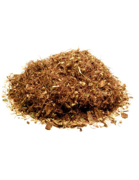 Bylík Hubnutí bylinková směs 50g
