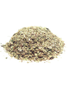 Bylík Kojení bylinková směs 50g