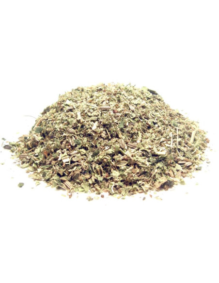 Bylík Kojení bylinková směs 50g