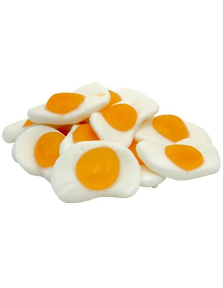 006 - Pedro volské vejce 1000g
