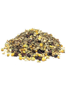 Bylík Žaludek bylinková směs 50g